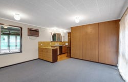 19 Malaga Terrace, Berri, SA 5343