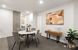 2204/560 Lonsdale Street, Melbourne, Vic 3000