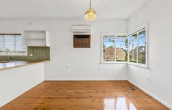 694 Stedman Crescent, Albury, NSW 2640