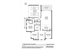 17 MacKellar Way, Thrumster, NSW 2444