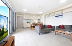 911/6 Carey Street, Darwin City, NT 0800