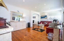 14 Sloop Street, Seven Hills, NSW 2147