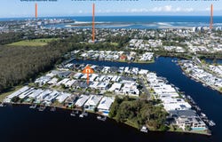 31 Marmont Street, Pelican Waters, Qld 4551