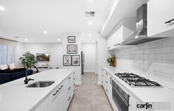 19 Swindale Avenue, Hilbert, WA 6112