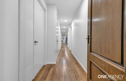 185 Maracana Avenue, Manor Lakes, Vic 3024