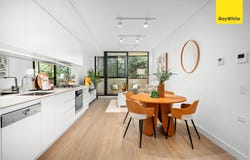 214/3 Forest Grove, Epping, NSW 2121