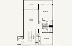 507/5 Merewether Street, Newcastle, NSW 2300