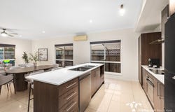 9 Madeira Street, Springfield Lakes, Qld 4300