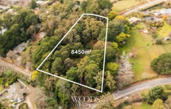 2 - 4 Station Avenue, Emerald, Vic 3782