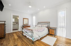 2 Old Mill Road, Herons Creek, NSW 2439