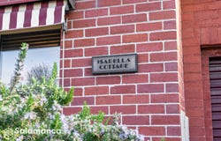 3 Osborne St, Sandy Bay, Tas 7005