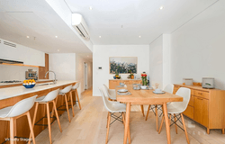 306/3 Foreshore Place, Wentworth Point, NSW 2127