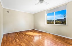 34/1-5 Mount Keira Road, West Wollongong, NSW 2500