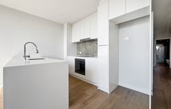 204/33 racecourse road, North Melbourne, Vic 3051