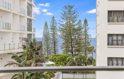 12/39-45 First Avenue, Mooloolaba, Qld 4557