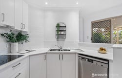 4/41 Calais Road, Scarborough, WA 6019