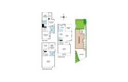 41A Boisdale Street, Surrey Hills, Vic 3127