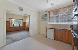 18 Hearn Street, Drouin, Vic 3818