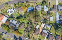 134 Willandra Crescent, Windale, NSW 2306