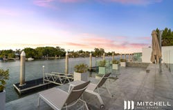 5338 Marine Drive North, Sanctuary Cove, Qld 4212