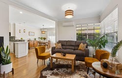3/13 Strickland Street, South Perth, WA 6151