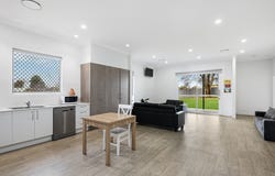 3 Pindari Place, Orange, NSW 2800