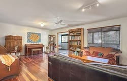 9 Bowerman Ct, Nelly Bay, Qld 4819