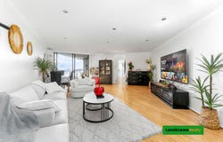 1306/5 Keats Avenue, Rockdale, NSW 2216
