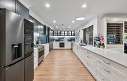 7 Carnoustie Court, Victoria Point, Qld 4165