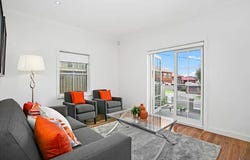 307 Morrison Road, Ryde, NSW 2112