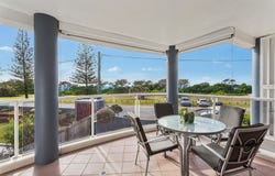 4/200 Marine Parade, Kingscliff, NSW 2487