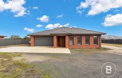 9 Gingella Court, Ballan, Vic 3342