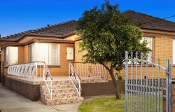 39 Kay Avenue, Lalor, Vic 3075