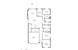 5 Ash Street, Nuriootpa, SA 5355