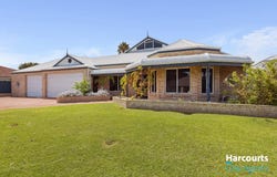 17 Ludlow Way, Warnbro, WA 6169
