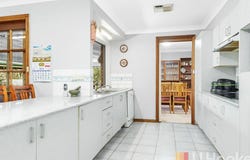 240 Avoca Road, Silverdale, NSW 2752