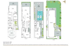 307 Gympie Terrace, Noosaville, Qld 4566