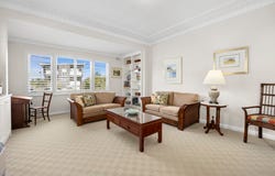 91 Crown Road, Queenscliff, NSW 2096