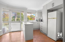 12/574-576 Forest Road, Penshurst, NSW 2222