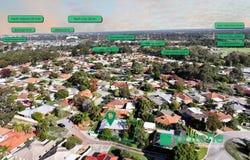 5 Robins Rise, Stratton, WA 6056