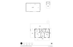 5 Tiller Street, Tailem Bend, SA 5260