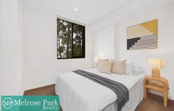 219/70 River Road, Ermington, NSW 2115
