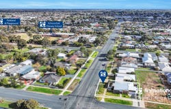 125 Stawell Street, Echuca, Vic 3564