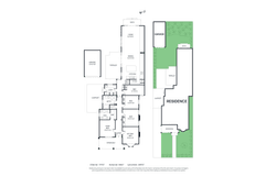 25 Durham Street, Newington, Vic 3350