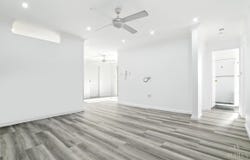 5/64 Clyde Street, Guildford, NSW 2161