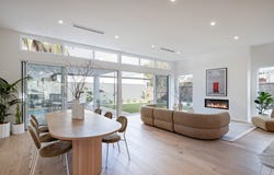 33A Whyte Street, Somerton Park, SA 5044