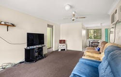 7/13 Summerville Street, Wingham, NSW 2429