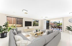 8 Burra Court, Hamlyn Terrace, NSW 2259