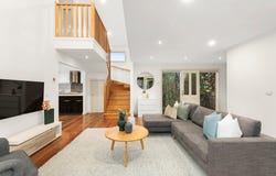2/35 Cadorna Street, Box Hill South, Vic 3128