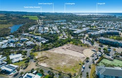 Lot 3, 4-8 Bells Boulevard, Kingscliff, NSW 2487